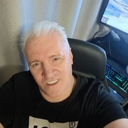  ,   , 54 ,   ,   , c 