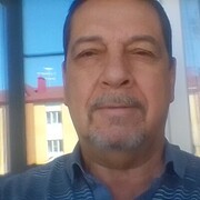  ,   , 68 ,   ,   , c 