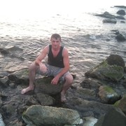  ,  ruslan, 45