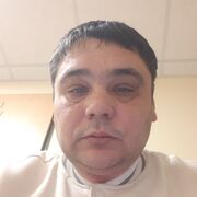 ���������� ������, ���� ������� ����, 45 ���, ������������ ��� ������, ����� � ���������, c�������� ���������, ���������