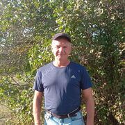 ���������� ��������, ���� ������� ������, 50 ���, ������������ ��� c�������� ���������