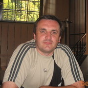  ,   Alexandr, 54 ,   