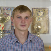 ���������� ��������, ���� ������� ����, 36 ���, ������������ ��� ������