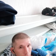  ,   , 35 ,   , 