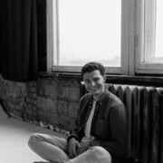 ���������� �����, ���� ������� �����, 34 ����, ������������ ��� ������, ����� � ���������