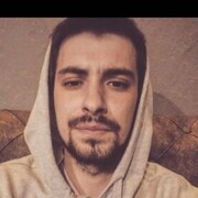 ���������� ����, ���� ������� ����, 29 ���, ������������ ��� ������, ����� � ���������, c�������� ���������