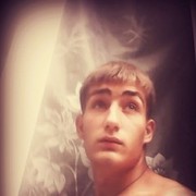  ,   , 29 ,   ,   , c 