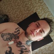 ���������� ��������, ���� ����� �����, 24 ����, ������������ ��� ������, ����� � ���������, c�������� ���������, ���������