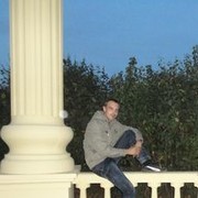 ���������� ���������, ���� ������� ������, 34 ����, ������������ ��� ������