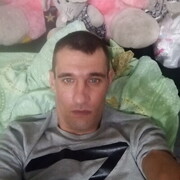 ���������� ������������, ���� ������� ������, 38 ���, ������������ ��� ������, ����� � ���������, c�������� ���������, ���������