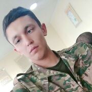 ���������� ��������, ������� Ravshanjon, 28