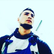 ���������� ������, ���� ������� ������, 27 ���, ������������ ��� ������, ����� � ���������, c�������� ���������