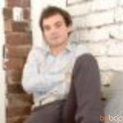  ,   Andrei, 31 ,     , c , 