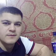  ,   Aktiv, 29 ,   ,   , 