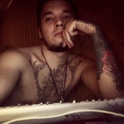 ���������� ������, ���� ������� ������, 31 ���, ������������ ��� ����� � ���������, c�������� ���������