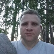  ,   , 58 ,   ,   , c 