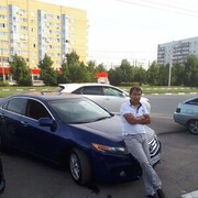 ���������� ���������, ���� ������� ������, 42 ����, ������������ ��� ������, ����� � ���������, c�������� ���������