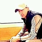 ���������� �����, ���� ������� ���, 40 ���, ������������ ��� ������, ����� � ���������, c�������� ���������