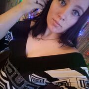  ,   Valentina, 27 ,     , 