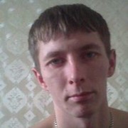 ���������� �������������-����������, ���� ������� _SvobodniY_, 38 ���, ������������ ��� ������, ����� � ���������, c�������� ���������