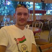 ���������� �����, ���� ������� �����, 46 ���, ������������ ��� ������, ����� � ���������