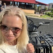 ���������� ������, ���� ������� �������, 32 ����, ������������ ��� ����� � ���������, c�������� ���������