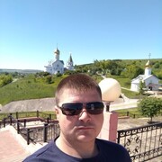   ,   , 42 ,     , c 