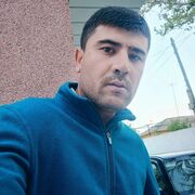 ���������� ���������, ���� ������� ������, 32 ����, ������������ ��� ������, ����� � ���������