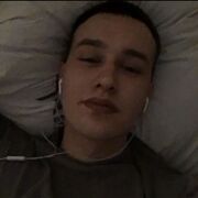 ���������� ������, ���� ������� ����, 27 ���, ������������ ��� ������, ����� � ���������