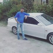 ���������� �����������, ���� ������� �����, 39 ���, ������������ ��� ������, ����� � ���������