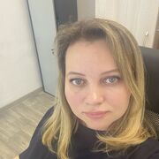 ���������� ������, ���� ������� ��������, 41 ���, ������������ ��� ����� � ���������, c�������� ���������