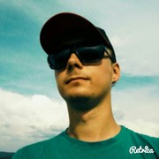 ���������� �������, ���� ������� �������, 33 ����, ������������ ��� ������, ����� � ���������, c�������� ���������