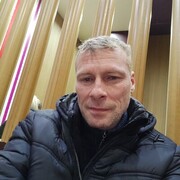  ,   , 51 ,   ,   , c , 