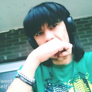 ���������� ������, ���� ������� Sherhan, 31 ���, ������������ ��� ������, ����� � ���������, c�������� ���������