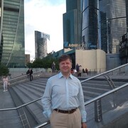 ���������� �������, ���� ������� ���� �����, 47 ���, ������������ ��� ������, ����� � ���������, c�������� ���������