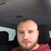 ���������� �������, ������� ����, 33