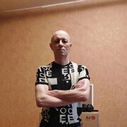 ���������� ������ ��������, ���� ������� ���������, 54 ����, ������������ ��� ����� � ���������, c�������� ���������