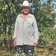 ���������� ������, ���� ������� �������, 73 ����, ������������ ��� ������, ����� � ���������, c�������� ���������