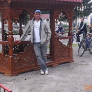  ,   , 47 ,   