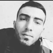  deleted,   Magomed, 28 ,   ,   