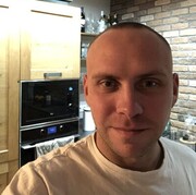 ���������� �����, ���� ������� Anton, 37 ���, ������������ ��� ������, ����� � ���������