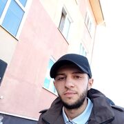  ,   , 25 ,   ,   