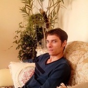  ,   , 40 ,   