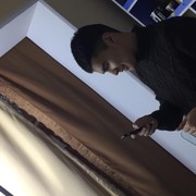  ,   Nurbol, 33 ,   ,   , c 