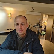 ���������� �������, ���� ������� Kostik, 41 ���, ������������ ��� ����� � ���������, c�������� ���������