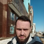  -,   , 34 ,   ,   , c 