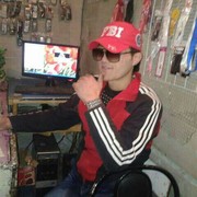  ,   Alik, 32 ,     , c 