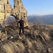 ���������� ������, ���� ������� ����, 29 ���, ������������ ��� ������, ����� � ���������