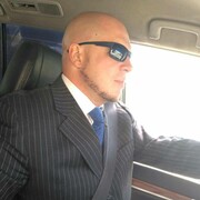 ���������� �����, ������� �����, 39