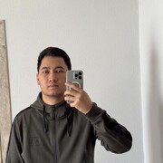 ���������� �������, ���� ������� Bexzod, 26 ���, ������������ ��� ������, ����� � ���������